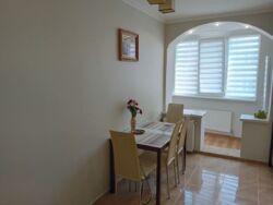 Продається квартира Вільхова вул., Тернопіль, Тернопільська, Новий Світ фото 8 Продається квартира Вільхова вул., Тернопіль, Тернопільська, Новий Світ фото 8