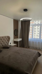 Продається квартира Тернопільська, Тернопіль, Сонячний, Смакули вул. фото 2 Продається квартира Тернопільська, Тернопіль, Сонячний, Смакули вул. фото 2