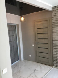 Продається квартира Тролейбусна вул., Тернопіль, Тернопільська, Дружба фото 4 Продається квартира Тролейбусна вул., Тернопіль, Тернопільська, Дружба фото 4