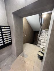 ��������� �������� ������ ���., ��������, ������������, ������ ���� ���� 4