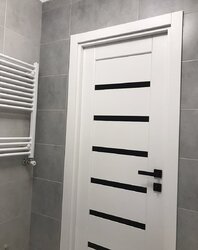 ��������� �������� ������������ ���., ��������, ������������, �������� ����� ���� 5