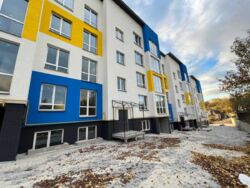 ��������� �������� ������������ ���., ��������, ������������, ������� ���� 1