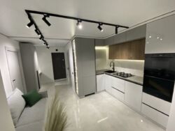 Продається квартира Тарнавського Генерала провул., Тернопіль, Тернопільська, Сонячний фото 6 Продається квартира Тарнавського Генерала провул., Тернопіль, Тернопільська, Сонячний фото 6