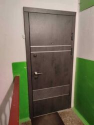 Продається квартира Тернопіль, Тернопільська фото 2 Продається квартира Тернопіль, Тернопільська фото 2