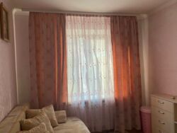 ��������� �������� ������������� �. �-�, ��������, ������������, ������ ���� 8