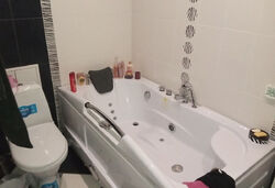 ��������� �������� ϳ����� �. ���., ��������, ������������, ������� ���� 5