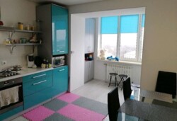 ��������� �������� ������������� ���., ��������, ������������, ������� ���� 1