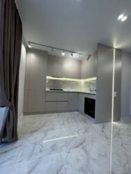 Продається квартира Тернопільська, Тернопіль, Дружба, Львівська вул. фото 6 Продається квартира Тернопільська, Тернопіль, Дружба, Львівська вул. фото 6