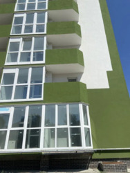 Продається квартира Тернопільська, Тернопіль, Цукровий завод, Микулинецька вул. фото 2 Продається квартира Тернопільська, Тернопіль, Цукровий завод, Микулинецька вул. фото 2