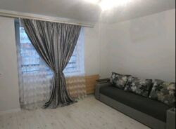 Продається квартира Просвіти вул., Тернопіль, Тернопільська, Дружба фото 1 Продається квартира Просвіти вул., Тернопіль, Тернопільська, Дружба фото 1