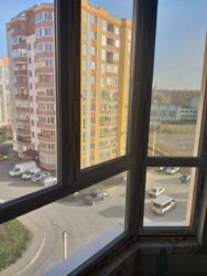 Продається квартира Білогірська вул., Тернопіль, Тернопільська, Оболонь фото 9 Продається квартира Білогірська вул., Тернопіль, Тернопільська, Оболонь фото 9