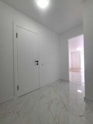 Продається квартира Тернопільська, Тернопіль, Сонячний, Київська вул. фото 15 Продається квартира Тернопільська, Тернопіль, Сонячний, Київська вул. фото 15