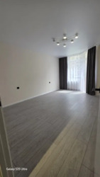 Продається квартира Тернопільська, Тернопіль, Дружба, Лучаківського вул. фото 9 Продається квартира Тернопільська, Тернопіль, Дружба, Лучаківського вул. фото 9