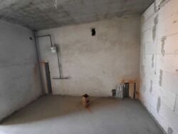 Продається квартира Микулинецька вул., Тернопіль, Тернопільська, Цукровий завод фото 6 Продається квартира Микулинецька вул., Тернопіль, Тернопільська, Цукровий завод фото 6