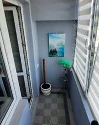 ��������� �������� ��������� �. ���., ��������, ������������, �������� ���� 11