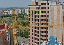 ��������� �������� ����� �. �-�, ��������, ������������, ������ ���� 3