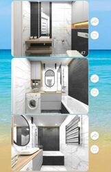 ��������� �������� ϳ����������� ����, ��������, ������������, ������� ���� 7