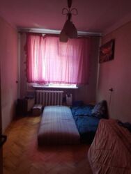 Продається квартира Живова вул., Тернопіль, Тернопільська, Центр фото 5 Продається квартира Живова вул., Тернопіль, Тернопільська, Центр фото 5