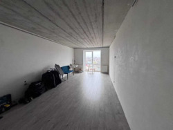 ��������� �������� ϳ��������, �������, �������������, ������������ ���� 15