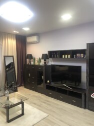 ��������� �������� ������� �������, 28, ��������, ������������, ������ ���� 14