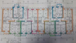 ��������� �������� ������� ������ ���., ��������, ������������, ������� ���� 2