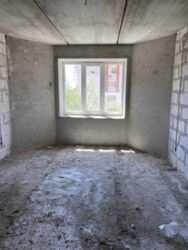 ��������� �������� �������� �. ���., ��������, ������������, ������� ���� 2