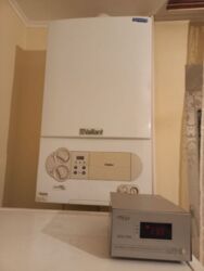 ��������� �������� ��������� �. ���., ��������, ������������, ������ ���� 4