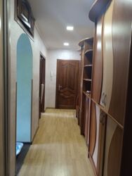 Продається квартира Тернопільська, Тернопіль, Дружба, Лучаківського вул. фото 1 Продається квартира Тернопільська, Тернопіль, Дружба, Лучаківського вул. фото 1