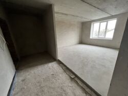 Продається квартира Зелена вул., Тернопіль, Тернопільська, Старий Парк фото 7 Продається квартира Зелена вул., Тернопіль, Тернопільська, Старий Парк фото 7