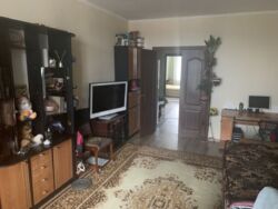 Продається квартира Куткі / Глибока Долина вул., Тернопіль, Тернопільська, Кутківці фото 11 Продається квартира Куткі / Глибока Долина вул., Тернопіль, Тернопільська, Кутківці фото 11