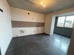 ��������� �������� ������, ��������, ������������, ϳ������� ���� 1