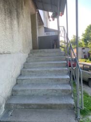 Продається квартира Тернопільська, Збаразький, Збараж фото 4 Продається квартира Тернопільська, Збаразький, Збараж фото 4