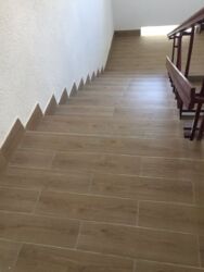 Продається квартира Дорошенка Гетьмана вул., Тернопіль, Тернопільська, Східний фото 7 Продається квартира Дорошенка Гетьмана вул., Тернопіль, Тернопільська, Східний фото 7