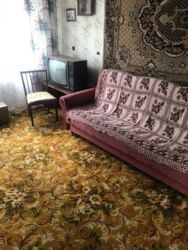 ��������� �������� ���������� �. �-�, ��������, ������������, ������� ���� 2