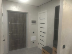 Продається квартира Чернівецька вул., Тернопіль, Тернопільська, Оболонь фото 8 Продається квартира Чернівецька вул., Тернопіль, Тернопільська, Оболонь фото 8