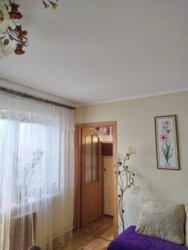 Продається квартира Тернопільська, Тернопіль, Східний фото 4 Продається квартира Тернопільська, Тернопіль, Східний фото 4