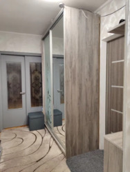 Продається квартира Тернопільська, Тернопіль, Аляска, Куліша П. б-р фото 16 Продається квартира Тернопільська, Тернопіль, Аляска, Куліша П. б-р фото 16