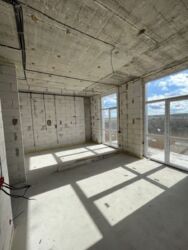 ��������� �������� ϳ����������� ����, ��������, ������������, ������� ���� 10