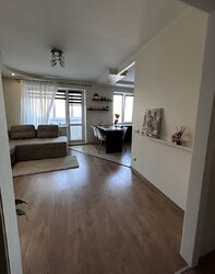 ��������� �������� ����������� �. ���., ��������, ������������, ������ ���� 2