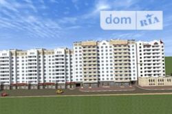 Продається квартира Тернопільська, Тернопіль, Сонячний, Головацького Я. вул. фото 2 Продається квартира Тернопільська, Тернопіль, Сонячний, Головацького Я. вул. фото 2