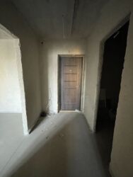 ��������� �������� ������������ �������� ������., ��������, ������������, �������� ���� 4