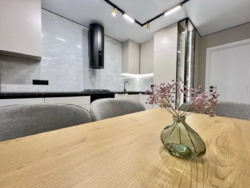 Продається квартира Корольова С. вул., Тернопіль, Тернопільська, Сонячний фото 4 Продається квартира Корольова С. вул., Тернопіль, Тернопільська, Сонячний фото 4