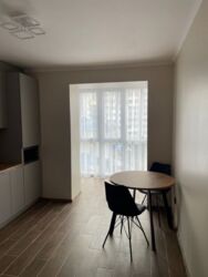 Продається квартира Тернопільська, Тернопіль, Сонячний, Корольова С. вул. фото 9 Продається квартира Тернопільська, Тернопіль, Сонячний, Корольова С. вул. фото 9