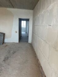 Продається квартира Будного С., Тернопіль, Тернопільська, Дружба фото 4 Продається квартира Будного С., Тернопіль, Тернопільська, Дружба фото 4