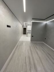 Продається квартира Київська вул., Тернопіль, Тернопільська, Сонячний фото 4 Продається квартира Київська вул., Тернопіль, Тернопільська, Сонячний фото 4