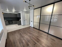 ��������� �������� ������, ��������, ������������, ϳ������� ���� 24