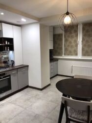 Продається квартира Тернопільська, Тернопіль, Новий Світ, Котляревського І. вул. фото 7 Продається квартира Тернопільська, Тернопіль, Новий Світ, Котляревського І. вул. фото 7