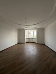 Продається квартира Тернопільська, Тернопіль, Новий Світ, Котляревського І. вул. фото 6 Продається квартира Тернопільська, Тернопіль, Новий Світ, Котляревського І. вул. фото 6