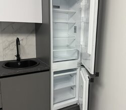 Продається квартира Тернопільська, Тернопіль, Східний, Довженка О. вул. фото 3 Продається квартира Тернопільська, Тернопіль, Східний, Довженка О. вул. фото 3