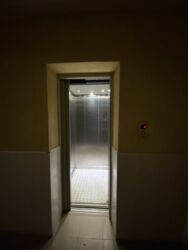 Продається квартира Велика Березовиця / Лесі Українки вул., Тернопіль, Тернопільська, Кемпінг фото 15 Продається квартира Велика Березовиця / Лесі Українки вул., Тернопіль, Тернопільська, Кемпінг фото 15